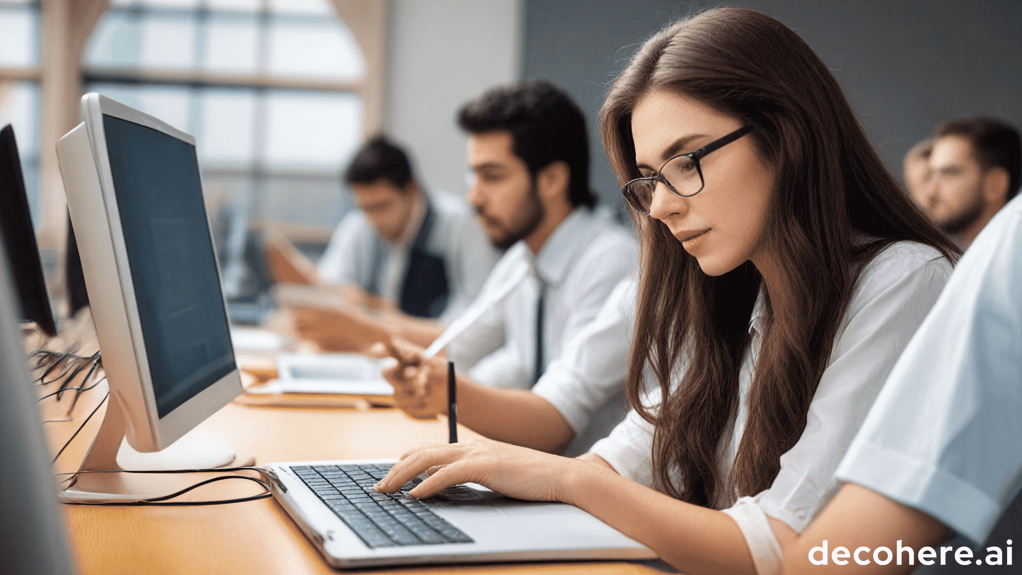 Online Jobs in Pakistan for students online jobs in pakistan