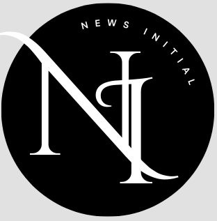 News Initial