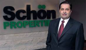 richest person in Pakistan